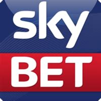 SkyBet Questions .